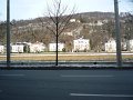 salzburg2011 039